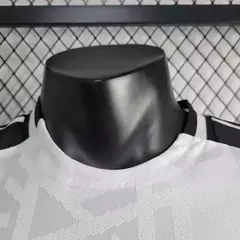 Camisa Jogador Alemanha HOME I 24/25 na internet