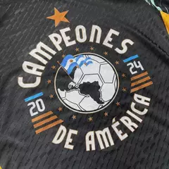 Camisa Argentina Edição Especial 24/25 Jogador - loja online