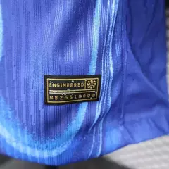 Camisa Chelsea Home I 24/25 - Jogador - CENTRAL ESPORTE 