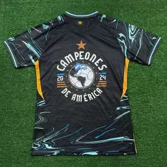 Imagem do Camisa Argentina Edição Especial 24/25 Jogador