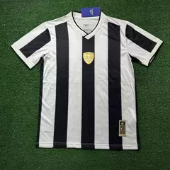 Camisa botafogo Patch Libertadores 24/25 - Torcedor Masculino - comprar online