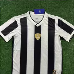 Camisa botafogo Patch Libertadores 24/25 - Torcedor Masculino na internet