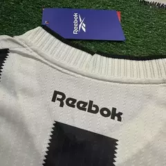Camisa botafogo Patch Libertadores 24/25 - Torcedor Masculino