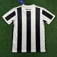 Camisa botafogo Patch Libertadores 24/25 - Torcedor Masculino - comprar online