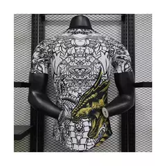 Camisa Real Madrid - 24/25 Edição Especial - Jogador - comprar online