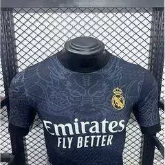 Camisa Real Madrid Edição Especial Jogador - 24/25 - comprar online