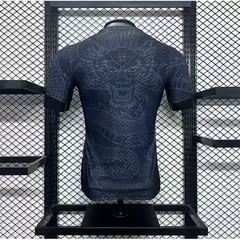 Camisa Real Madrid Edição Especial Jogador - 24/25 na internet