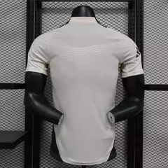 Camisa Real Madrid Edição Especial 24/25 - Jogador Masculina - comprar online