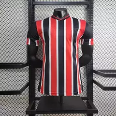 Camisa SPFC Away II 24/25 Jogador