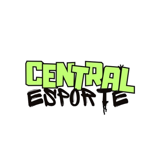 CENTRAL ESPORTE 