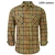 nova camisa de flanela xadrez - loja online