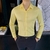 Camisa de Manga Comprida - comprar online