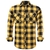 nova camisa de flanela xadrez - comprar online