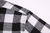 nova camisa de flanela xadrez - comprar online