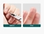 Alicate de Cutículas Manicure na internet