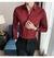 Imagem do Camisa de Manga Comprida