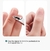 Imagem do Alicate de Cutículas Manicure