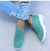 Sapatos femininos primavera verão - loja online