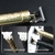 máquina de corte de cabelo profissional - comprar online
