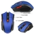 Imagem do ORZERHOME 2.4GHz mouse sem fio