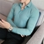 Camisas Masculinas Manga Longa - comprar online