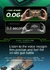 Fone de ouvido Bluetooth TWS sem fio estéreo binaural no ouvido Bluetooth 5.0 f - comprar online