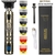 máquina de corte de cabelo profissional - comprar online