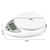 Balança Digital Portátil 5kg/1g - loja online