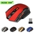 ORZERHOME 2.4GHz mouse sem fio - loja online