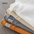 Camiseta pesada superdimensionada para homens - comprar online