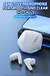 Original Lenovo GM2 Pro 5.3 na internet