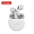 Lenovo Original HT38 Bluetooth 5.0 TWS na internet