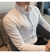 Camisas Masculinas Manga Longa - comprar online