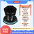 Original Lenovo GM2 Pro 5.3 - comprar online