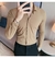 Camisas Masculinas Manga Longa - loja online