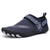 Sapatos aquáticos ALIUPS unissex - loja online