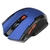 ORZERHOME 2.4GHz mouse sem fio - comprar online