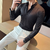 Camisas Masculinas Manga Longa - comprar online