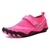 Sapatos aquáticos ALIUPS unissex - comprar online