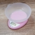 Balança Digital Portátil 5kg/1g - loja online