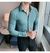 Camisas Masculinas Manga Longa - comprar online