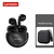 Lenovo Original HT38 Bluetooth 5.0 TWS - smalloja