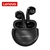 Lenovo Original HT38 Bluetooth 5.0 TWS - comprar online