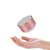 A10 alto-falante sem fio Bluetooth - smalloja