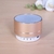 A10 alto-falante sem fio Bluetooth - comprar online