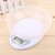 Balança Digital Portátil 5kg/1g na internet