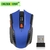 ORZERHOME 2.4GHz mouse sem fio - smalloja