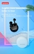 Lenovo Original HT38 Bluetooth 5.0 TWS na internet