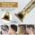 máquina de corte de cabelo profissional - smalloja