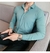 Camisas Masculinas Manga Longa - loja online